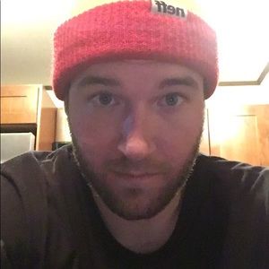 Meet your Posher, Douglas